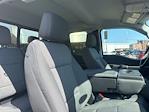 New 2026 Ford F-250 XL Super Cab for sale #VF0821 - photo 15