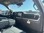 New 2026 Ford F-250 XL Super Cab for sale #VF0821 - photo 16
