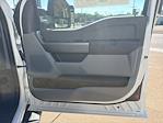 New 2026 Ford F-250 XL Super Cab for sale #VF0821 - photo 17