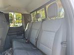 New 2026 Ford F-250 XL Super Cab for sale #VF0821 - photo 18