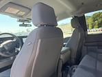 New 2026 Ford F-250 XL Super Cab for sale #VF0821 - photo 19