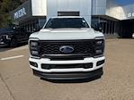 New 2026 Ford F-250 XL Super Cab for sale #VF0821 - photo 4