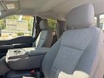 New 2026 Ford F-250 XL Super Cab for sale #VF0821 - photo 20