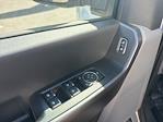 New 2026 Ford F-250 XL Super Cab for sale #VF0821 - photo 21
