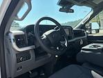 New 2026 Ford F-250 XL Super Cab for sale #VF0821 - photo 22