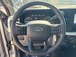 New 2026 Ford F-250 XL Super Cab for sale #VF0821 - photo 24