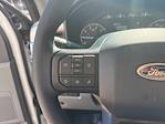 New 2026 Ford F-250 XL Super Cab for sale #VF0821 - photo 25