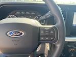 New 2026 Ford F-250 XL Super Cab for sale #VF0821 - photo 26