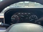 New 2026 Ford F-250 XL Super Cab for sale #VF0821 - photo 27