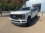 New 2026 Ford F-250 XL Super Cab for sale #VF0821 - photo 5