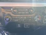 New 2026 Ford F-250 XL Super Cab for sale #VF0821 - photo 34