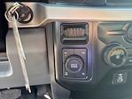 New 2026 Ford F-250 XL Super Cab for sale #VF0821 - photo 35