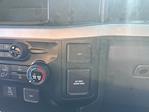 New 2026 Ford F-250 XL Super Cab for sale #VF0821 - photo 36