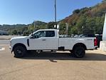 New 2026 Ford F-250 XL Super Cab for sale #VF0821 - photo 6