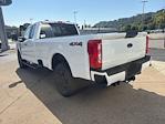New 2026 Ford F-250 XL Super Cab for sale #VF0821 - photo 7