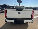 New 2026 Ford F-250 XL Super Cab for sale #VF0821 - photo 3