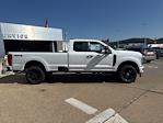 New 2026 Ford F-250 XL Super Cab for sale #VF0821 - photo 8