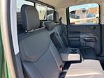 New 2025 Ford Maverick Lariat SuperCrew Cab for sale #VF0822 - photo 12