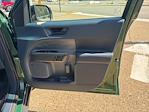 New 2025 Ford Maverick Lariat SuperCrew Cab for sale #VF0822 - photo 16