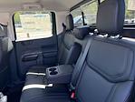 New 2025 Ford Maverick Lariat SuperCrew Cab for sale #VF0822 - photo 17