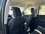 New 2025 Ford Maverick Lariat SuperCrew Cab for sale #VF0822 - photo 19