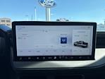 New 2025 Ford Maverick Lariat SuperCrew Cab for sale #VF0822 - photo 32
