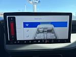 New 2025 Ford Maverick Lariat SuperCrew Cab for sale #VF0822 - photo 35
