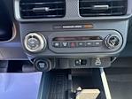 New 2025 Ford Maverick Lariat SuperCrew Cab for sale #VF0822 - photo 37