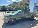 New 2025 Ford Maverick Lariat SuperCrew Cab for sale #VF0822 - photo 6
