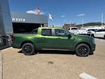 New 2025 Ford Maverick Lariat SuperCrew Cab for sale #VF0822 - photo 8