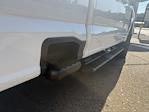 New 2026 Ford F-350 XL Super Cab for sale #VF0825 - photo 10
