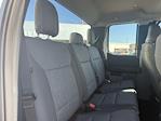 New 2026 Ford F-350 XL Super Cab for sale #VF0825 - photo 13