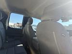 New 2026 Ford F-350 XL Super Cab for sale #VF0825 - photo 14