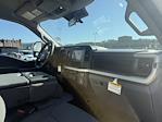 New 2026 Ford F-350 XL Super Cab for sale #VF0825 - photo 16