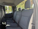 New 2026 Ford F-350 XL Super Cab for sale #VF0825 - photo 18