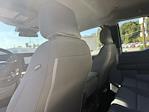 New 2026 Ford F-350 XL Super Cab for sale #VF0825 - photo 19