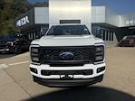 New 2026 Ford F-350 XL Super Cab for sale #VF0825 - photo 4