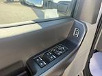 New 2026 Ford F-350 XL Super Cab for sale #VF0825 - photo 21