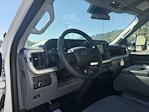 New 2026 Ford F-350 XL Super Cab for sale #VF0825 - photo 22