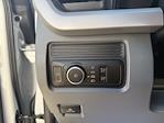 New 2026 Ford F-350 XL Super Cab for sale #VF0825 - photo 23