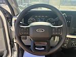New 2026 Ford F-350 XL Super Cab for sale #VF0825 - photo 24