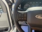 New 2026 Ford F-350 XL Super Cab for sale #VF0825 - photo 25