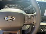 New 2026 Ford F-350 XL Super Cab for sale #VF0825 - photo 26