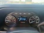 New 2026 Ford F-350 XL Super Cab for sale #VF0825 - photo 27