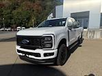 New 2026 Ford F-350 XL Super Cab for sale #VF0825 - photo 5