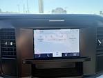 New 2026 Ford F-350 XL Super Cab for sale #VF0825 - photo 30