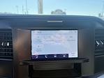 New 2026 Ford F-350 XL Super Cab for sale #VF0825 - photo 31