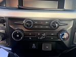New 2026 Ford F-350 XL Super Cab for sale #VF0825 - photo 33