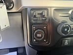 New 2026 Ford F-350 XL Super Cab for sale #VF0825 - photo 35
