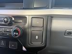 New 2026 Ford F-350 XL Super Cab for sale #VF0825 - photo 36